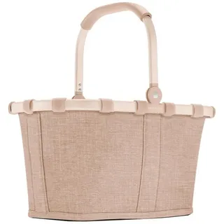 Carrybag XS