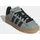 Wonder Sage/Core Black/Gum 3 38