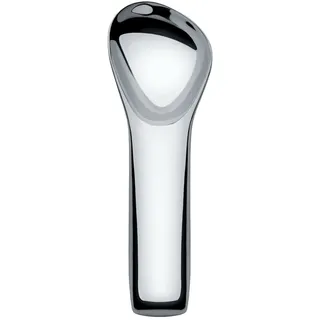 Alessi Koki