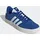 Royal Blue / Cloud White / Off White 46