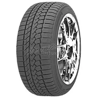 GOODRIDE H-968 Rear 120/80 R16 60P TL