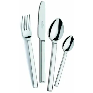 Picard und Wielpütz Villago 6153 Set 4-teilig massiv