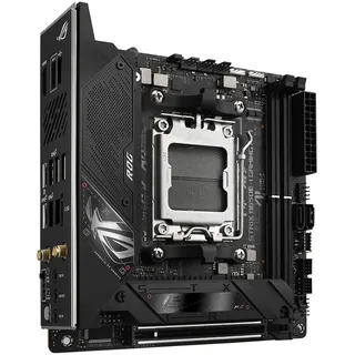 Asus B650E-I Gaming WIFI Mini-ITX