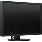 EIZO ColorEdge CS2740, 27" 3840x2160, 10ms, IPS; HDMI, DP, USB-C mit DP, USB-Hub 3.0, Pivot,  USB-C Power Delivery (60W), Hardware-Kalibrierung (16bit LUT), HDCP 2.2