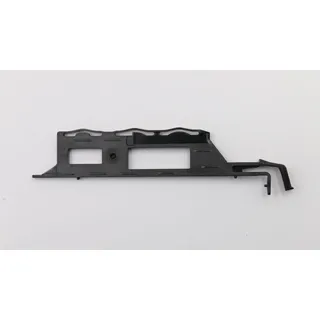 Lenovo Cover Bracket, (01EF799)