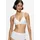 Soft Sensation Bralette 10166337 white 90A