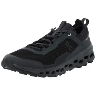 Herren All Black 43