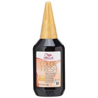 10/39 hell-lichtblond gold-cendre 75 ml
