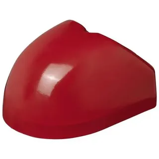 PRO PLUS Soft Dock für Kupplung, rot