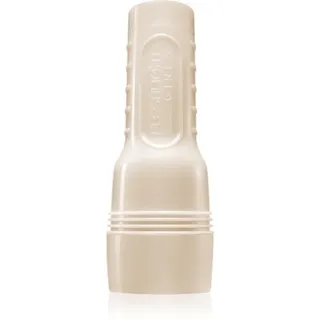 Fleshlight Riley Reid Utopia Masturbator 25