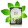 1 TB 3,5" ST1000Dl002