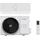 CL3000i 35 WE Set 3,5 kW (7733701736)