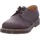 Herren Braun 43