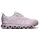 Damen Mauve / Zinc 37