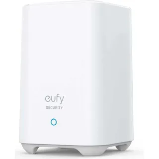 eufy HomeBase S280 Basiseinheit (EU/ UK)
