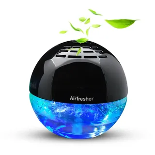 original LURA Lufterfrischer Luftbefeuchter Aromatisierer Raumluftreiniger
