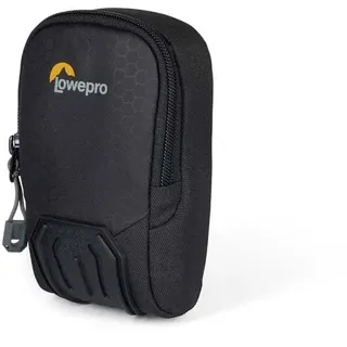 Lowepro Adventura CS 20 III Schwarz