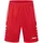 Sporthose Sportrot L