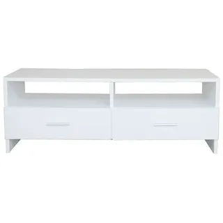 Hti-Living Lowboard Thekla 9359