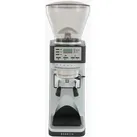 Baratza Sette 270
