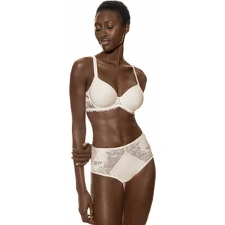- Spacer-BH | Full Cup Serie Luxurious Unterwäsche Damen (64.99 € / )