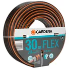 GARDENA Gartenschlauch Comfort FLEX