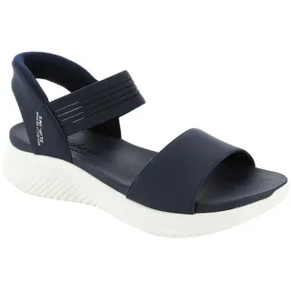 SKECHERS 119804 NVY - 297800132 40