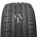 285/35 R23 107Y XL