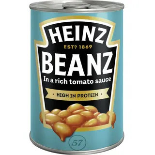 Heinz Beanz 415G