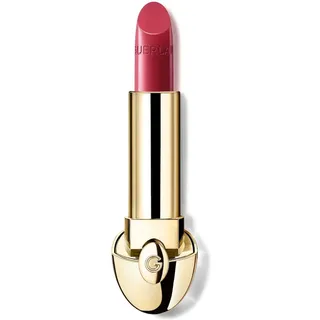 519 Le Rose Essentiel 3,5 g