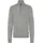 Troyer Troyer 3XL Troyer