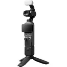 DJI Osmo Pocket 4 Creator Combo