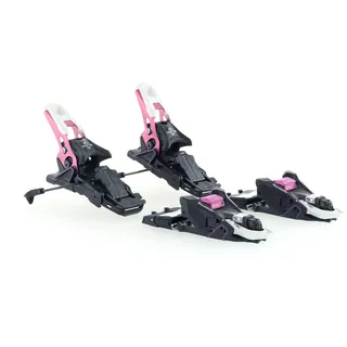 Salomon S/Lab Shift2 13 Multinorm Tourenbindung-Lila-110
