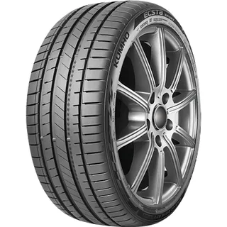 Kumho 225/40 ZR18 92Y Ecsta Sport PS72 XL