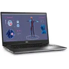 Dell Precision 7780 Workstation (HG6VK) - 30 € Gutschein, B2B-Sonderkonditionen möglich