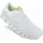 Herren White/Sand 45