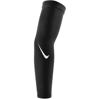 Nike Pro Dri-Fit 4.0 Arm-Sleeves 010 - L/XL