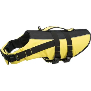 Trixie Hundeschwimmweste L: 55 cm