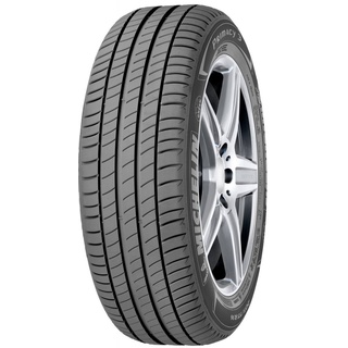 Michelin Primacy 3 RoF 225/45 R18 91W