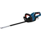 GHE 18V-60 Professional ohne Akku