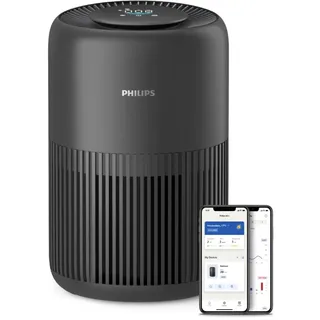 Philips PureProtect Mini 900 Series Intelligenter Luftreiniger AC0951/13