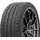 275/50 R20 113Y XL