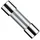 Scharnberg Hasenbein Scharnberger Hasenbein Feinsicherung 10x38 mm 62203