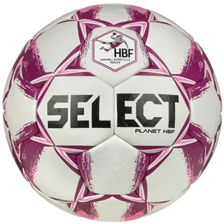 Select Planet DB HBF v25