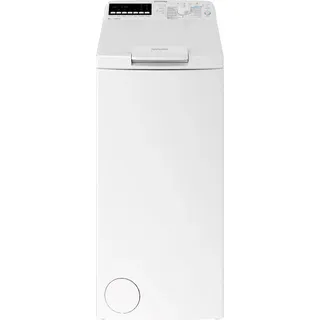 Privileg PWT Class B6S6 N Toplader (6 kg, 1200 U/min)