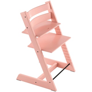 Stokke Tripp Trapp serene pink