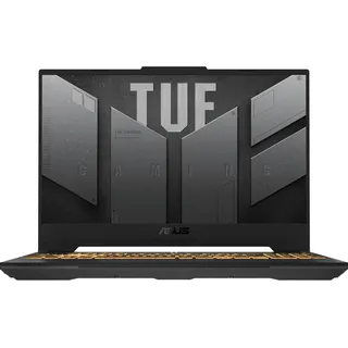 FX507ZC4-HN246W
