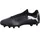 puma black/puma white 41