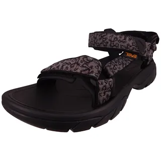 Teva Terra Fi 5 Universal Herren Magma Black/Grey 44,5