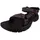 Magma Black/Grey 44,5